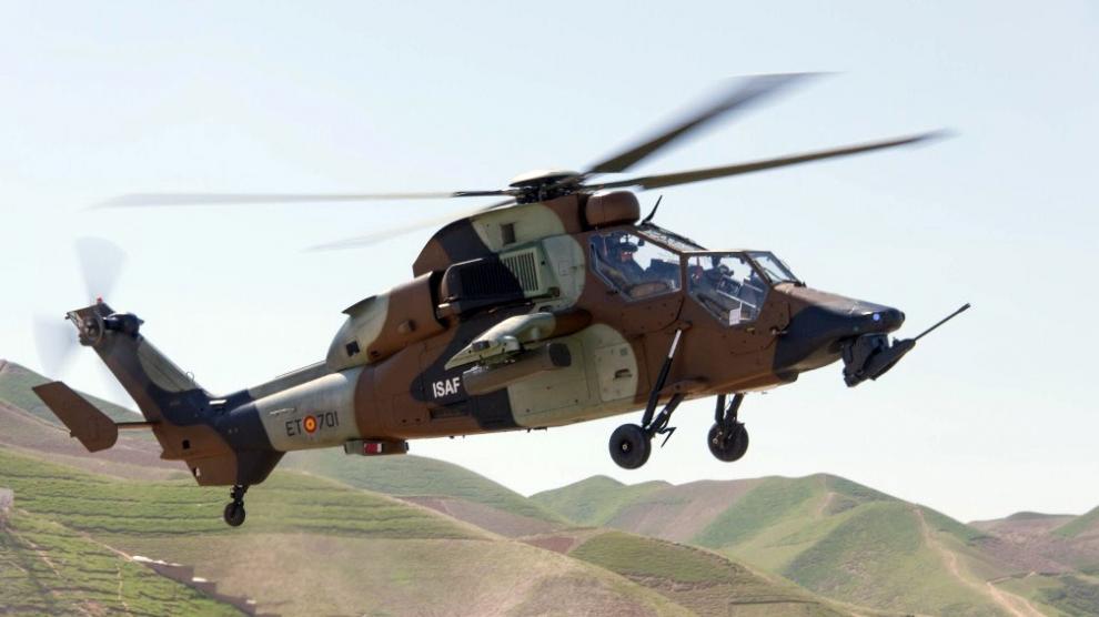 El grupo de turistas españoles atrapado en un hotel de Etiopia llega a Adis Abeba y volara este domingo a Madrid : Internacional de