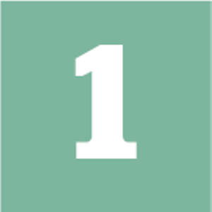 ¿Que esta pasando en Niger? Tres claves para entender el golpe de Estado : Internacional de