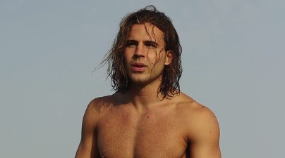 La autopsia revela que Edwin Arrieta murio degollado por Daniel Sancho, segun la Policia tailandesa : Internacional de