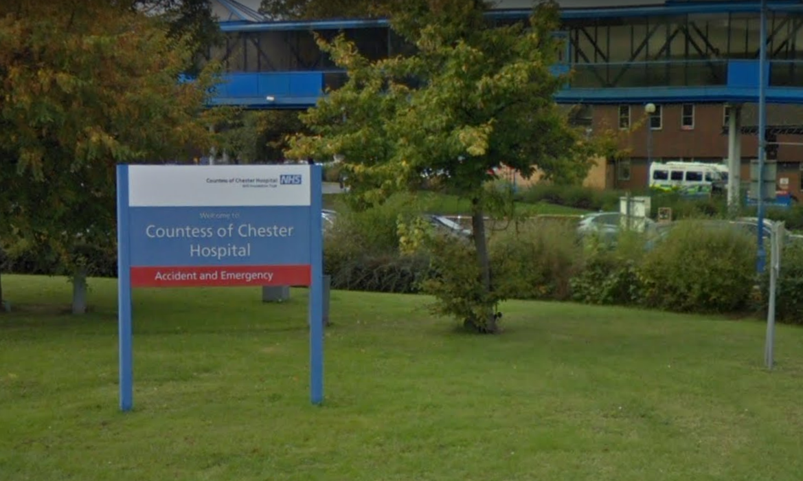 Declarada culpable del asesinato de siete bebes la enfermera britanica Lucy Letby : Internacional de