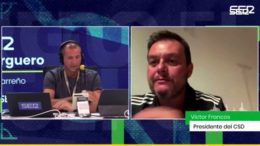 Jenni Hermoso rompe su silencio: “Pedimos a la Federacion que adopte medidas ejemplares” : Deportes de España