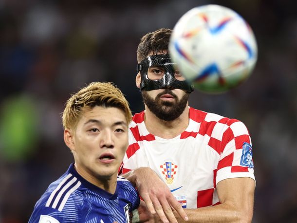 Hay acuerdo: la fortuna que pagara Manchester City por el croata Josko Gvardiol : Deportes de Argentina