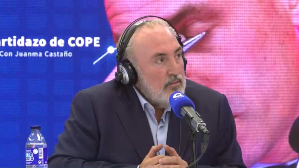 La Federacion confirma como seleccionador a Luis de la Fuente y siembra la duda sobre Jorge Vilda : Deportes de España