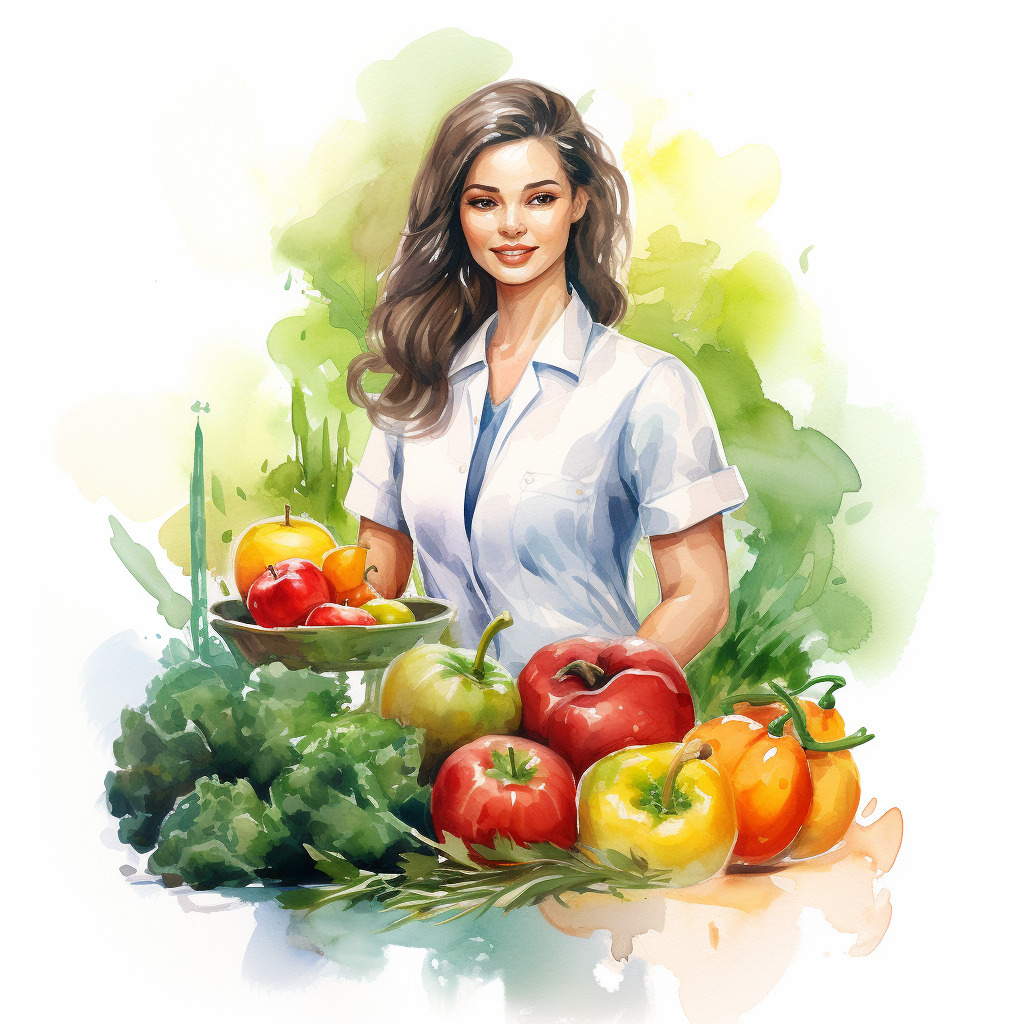 Dia del Nutricionista, 11 de agosto, frases e imagenes para dedicarles : Entretenimiento de Colombia