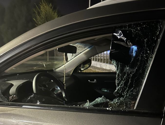 Santiago Peña es investido presidente de Paraguay: “Nuestro pais esta llamado a ser protagonista en el concierto de las naciones” : Internacional de