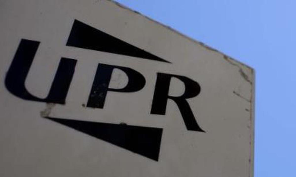 Junta de Supervision Fiscal insiste en la reforma de pensiones para la UPR : Noticias de Puerto Rico