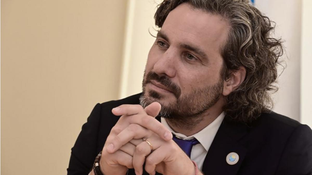 Argentina comenzara a exportar carne aviar a Corea del Sur : Noticias de Argentina