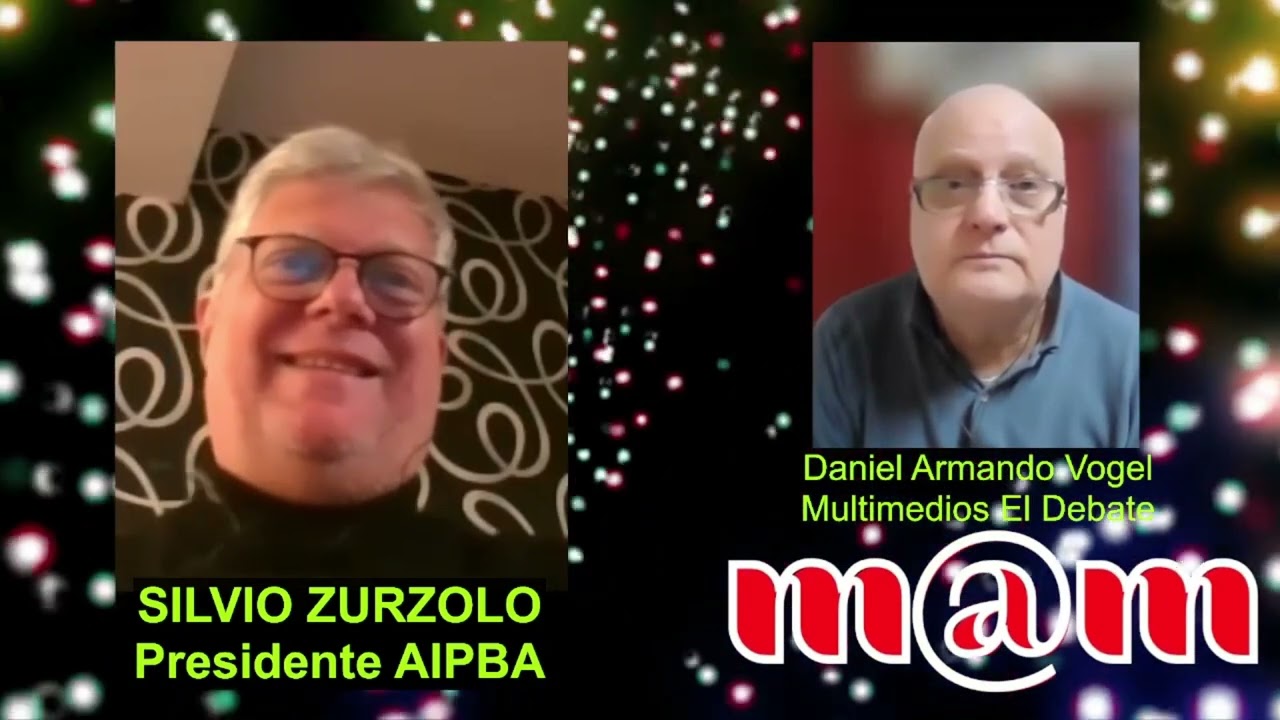6º Congreso: En la IAE Pilar se expone este jueves un gran debate sobre la IA en el marco de la Industria 4.0 – este medio : Entretenimiento de Argentina