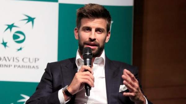 Zapata cae en el primer individual y España arranca ‘cuesta arriba’ en la Copa Davis : Deportes de España