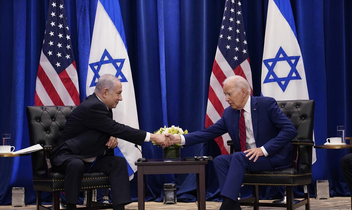 Estados Unidos permitira el ingreso de israelies sin necesidad de visa : Noticias de