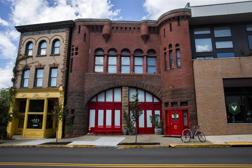 “Nos vimos obligados a quitarlo”: Director del Museo de Clemente en Pittsburgh quiere presentar una exposicion otra vez en la isla : Deportes de Puerto Rico