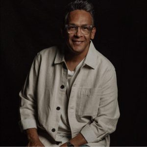 Rene Gonzalez llega al Coca-Cola Music Hall : Noticias de Puerto Rico