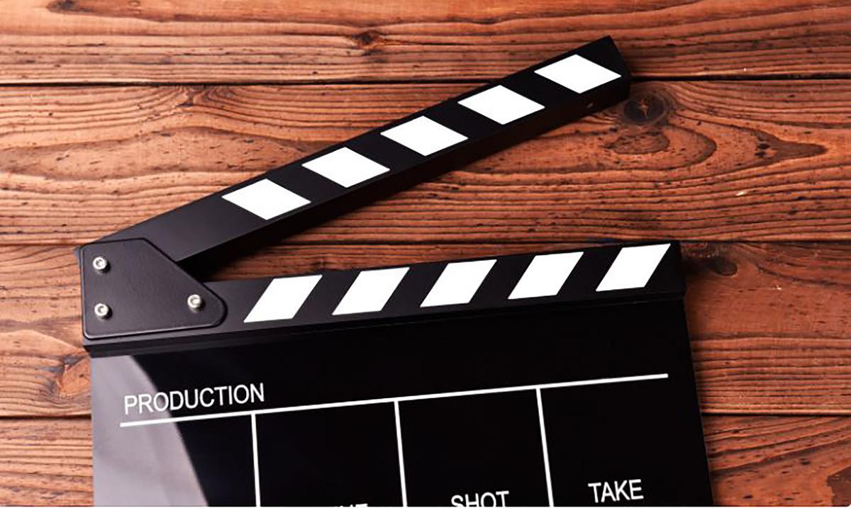 Buscan extras para la nueva serie juvenil “Lucy es el 7″ : Entretenimiento de Puerto Rico