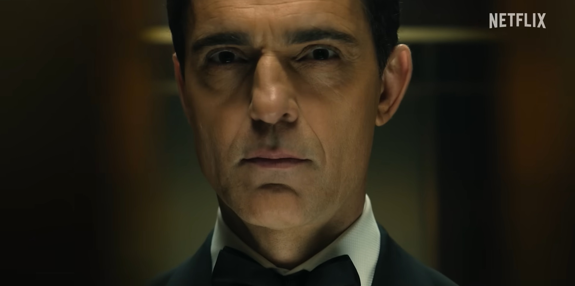 Berlin: el spin-off de La Casa de Papel llegara a Netflix el 29 de diciembre > Cultura Geek % : Entretenimiento de Argentina