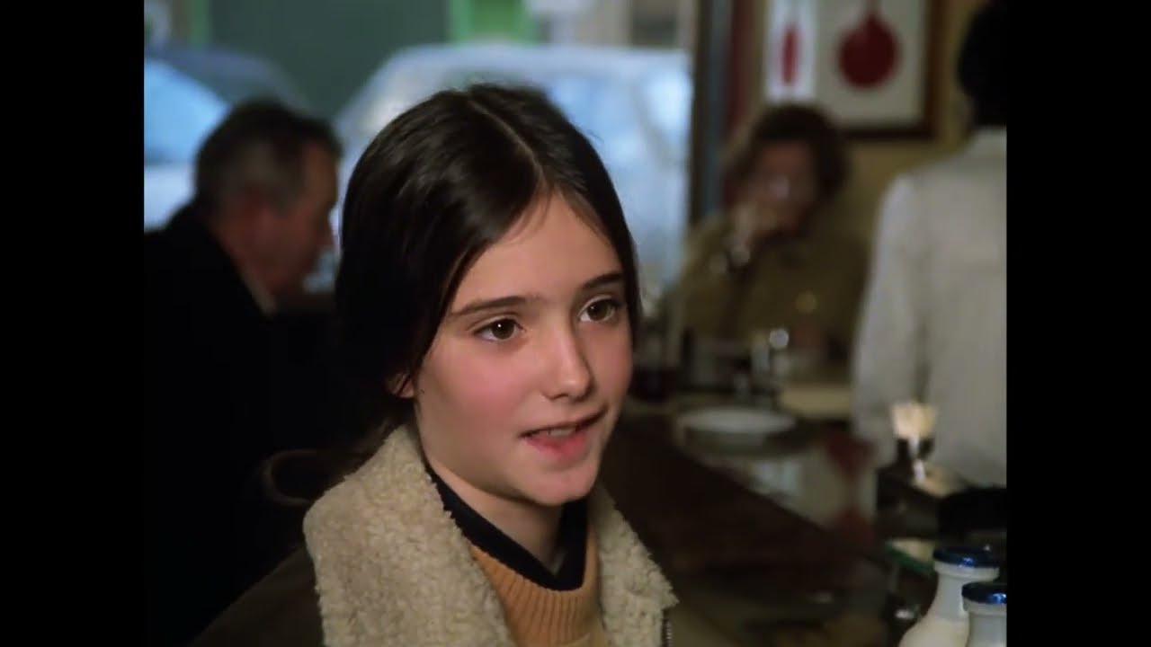 De ‘La pelota vasca’ a ‘Yoyes’: ETA y el cine, una historia llena de controversia : Entretenimiento de España