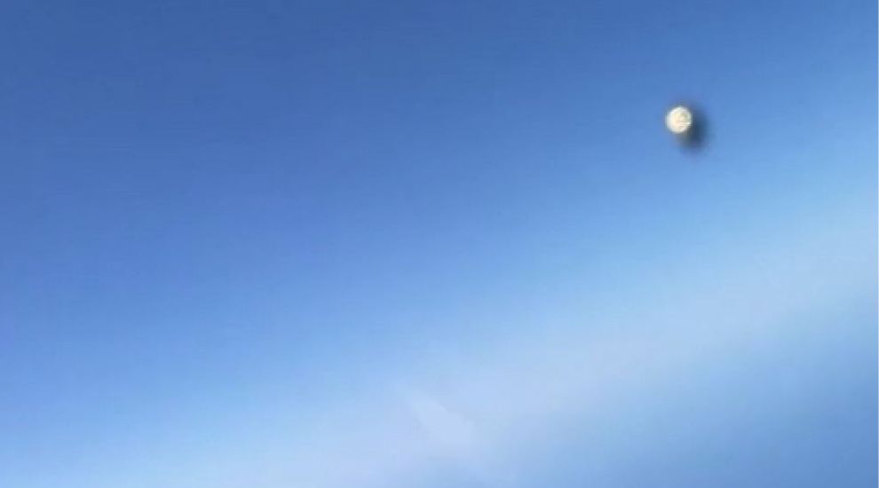 ¿Extraterrestres en Mexico? Un ufologo lleva cuerpos de ‘alienigenas’ al Congreso azteca: “Somos visitados por otras inteligencias” : Internacional de