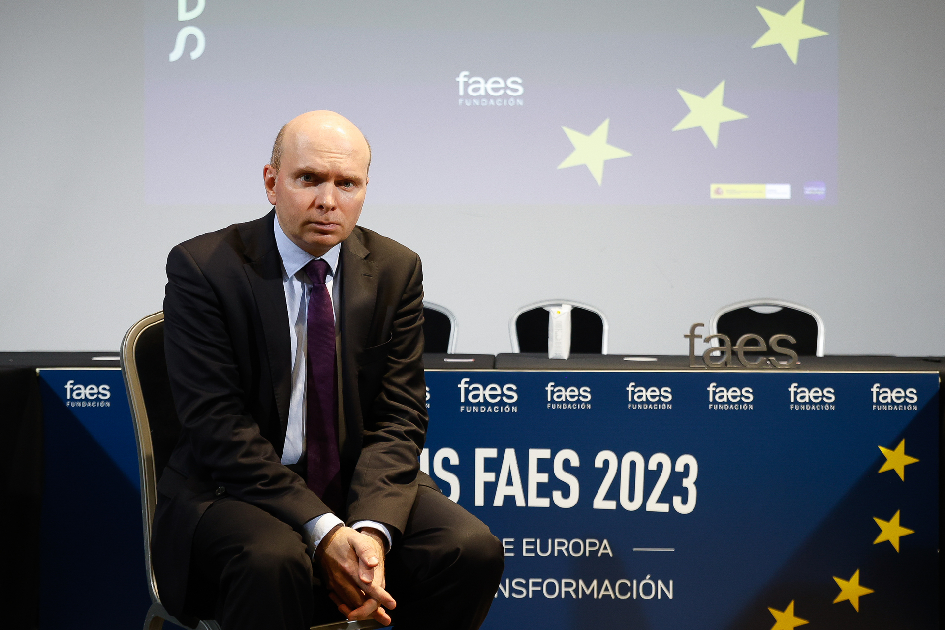 Sergey Utkin, analista ruso: “Mientras Ucrania no avance en la contraofensiva es dificil imaginar unas negociaciones” : Internacional de