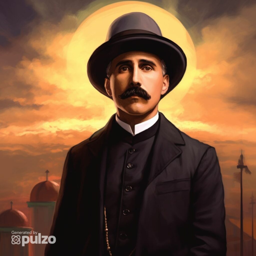 Oraciones a San Gregorio Hernandez para pedir sanacion fisica y espiritual : Entretenimiento de Colombia