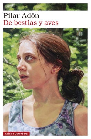 ‘S. el barco de Teseo’, el libro interactivo de J. J. Abrams que nadie se ha atrevido a publicar en España (hasta ahora) : Entretenimiento de España