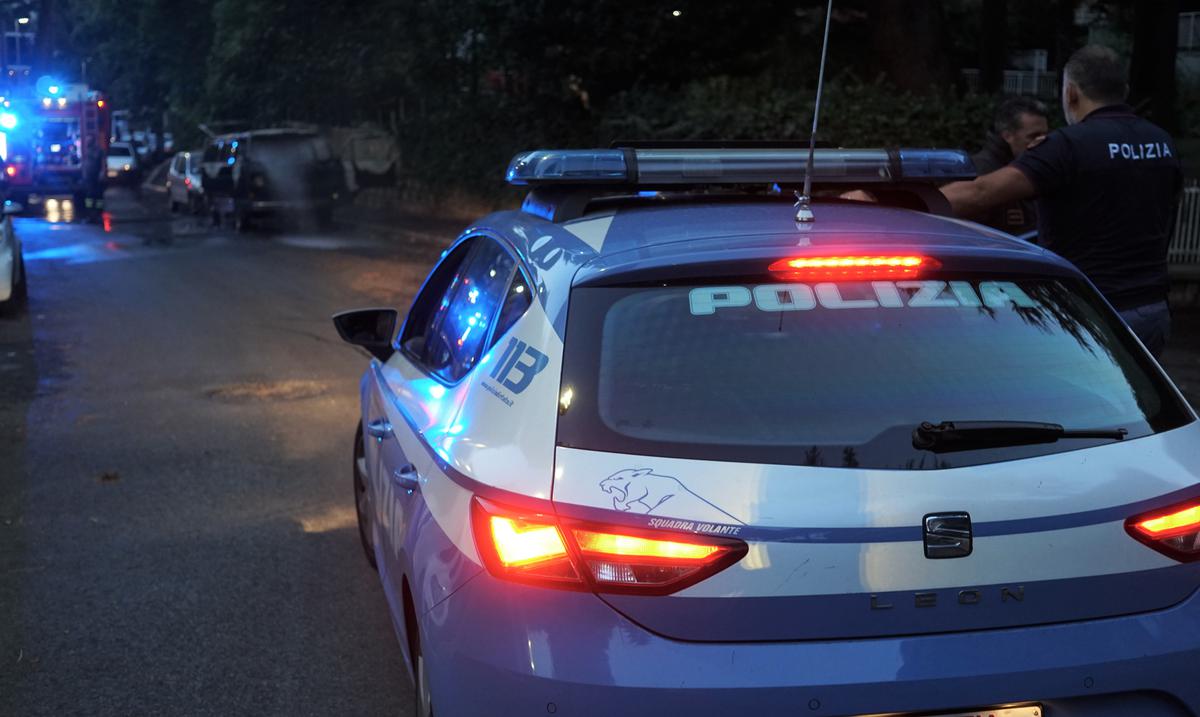 Al menos 21 muertos tras estrellarse un autobus en el noreste de Italia : Noticias de