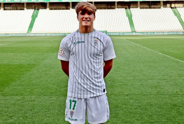 hallan el cadaver de un juvenil español en un tren de Sevilla (España) : Deportes de Colombia