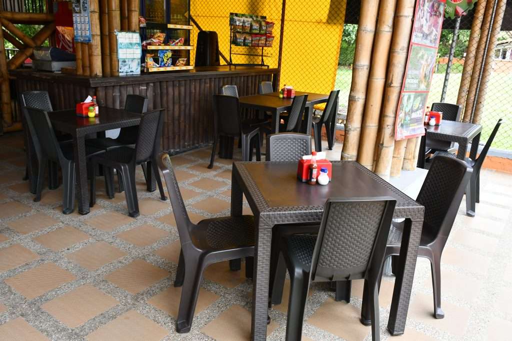 quejas por evento ciclistico de Rigoberto Uran que afecto comercio : Deportes de Colombia