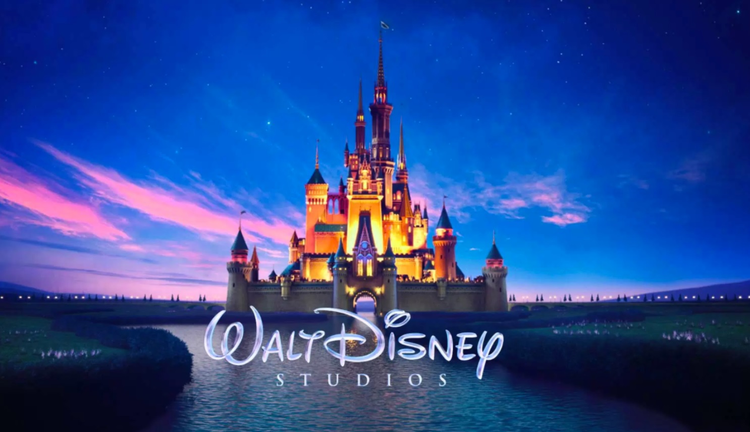Disney: ¿Cuales son los proximos live-action del estudio que llegarian a la pantalla? < Cultura Geek : Entretenimiento de Argentina