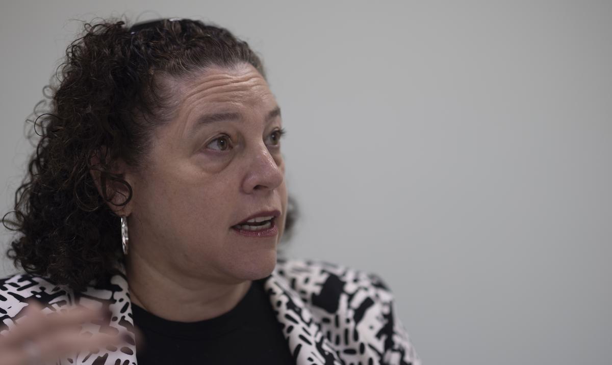 EPA selecciona a Trujillo Alto para subvencion de millones con objetivo de fortalecer programa de reciclaje : Noticias de Puerto Rico