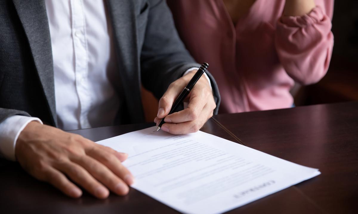 Fiscalia de Peru investiga a primer ministro por presunta corrupcion : Noticias de