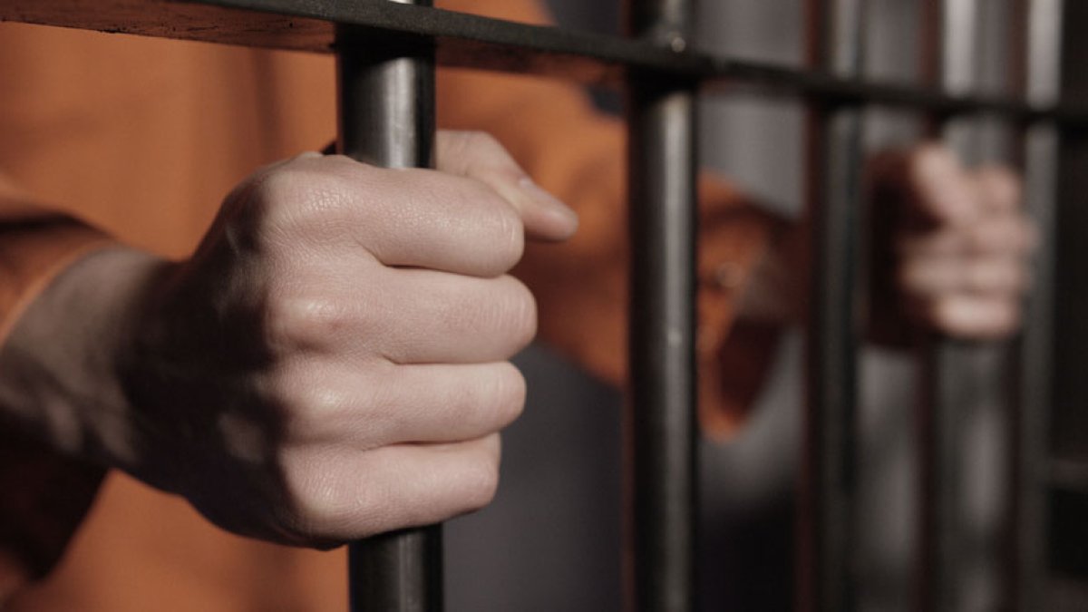 Peru: arrestan a dos abuelos por presunta violacion de nieta, quien busca aborto terapeutico : Noticias de