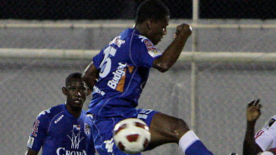 Colombia: arrestan al exfutbolista Rolan de la Cruz, pedido por EEUU por narcotrafico : Noticias de