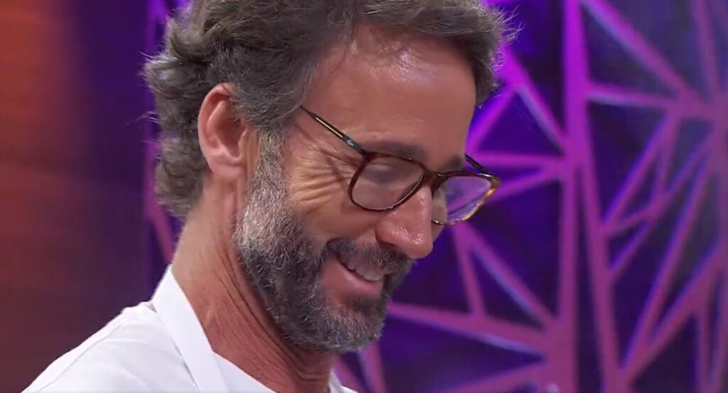 La hija de Álvaro Escassi, Anna Barrachina, una cotizada pintora : Entretenimiento de España