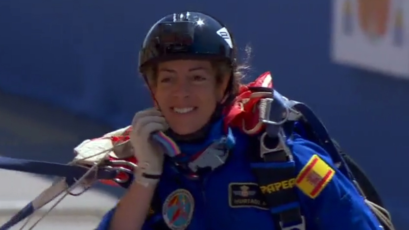 Fiesta Nacional de España 2023: que se celebra, recorrido del desfile de las Fuerzas Armadas, como llegar, cortes de trafico… : Noticias de España