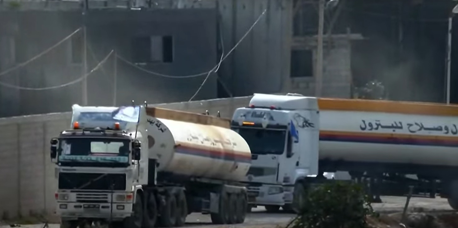 El Ejercito israeli aumenta la presion sobre Gaza y solicita luz verde a Netanyahu para entrar: “No pueden esperar para siempre” : Internacional de