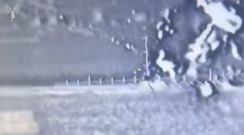 El impactante rescate de una niña tras los potentes terremotos que han provocado 2.500 muertos en Afganistan : Internacional de