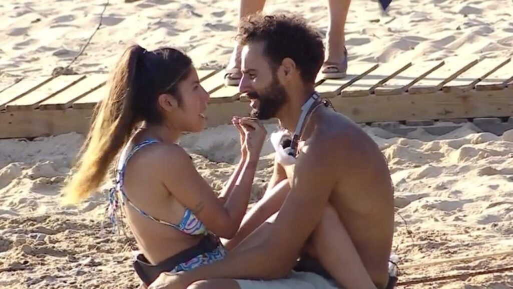 Kiko Rivera ignora por completo la boda de Isa Pantoja y desvela cual es su prioridad: “Gracias por el apoyo” : Entretenimiento de España