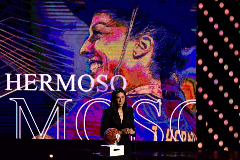 Jenni presenta un escrito ante el juez en el que se plantea no declarar mas por las filtraciones a la prensa : Deportes de España