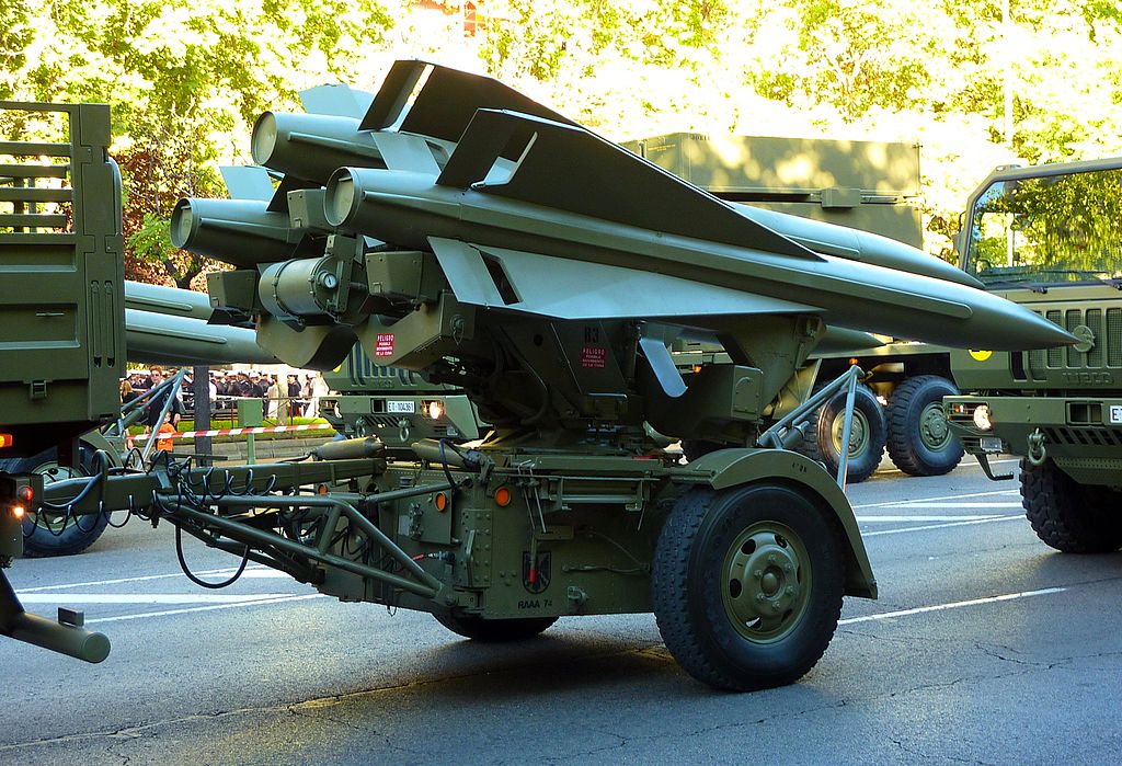 Deniegan la marca ‘Put Putin in’ para prendas de ropa por aprovecharse de la invasion : Internacional de