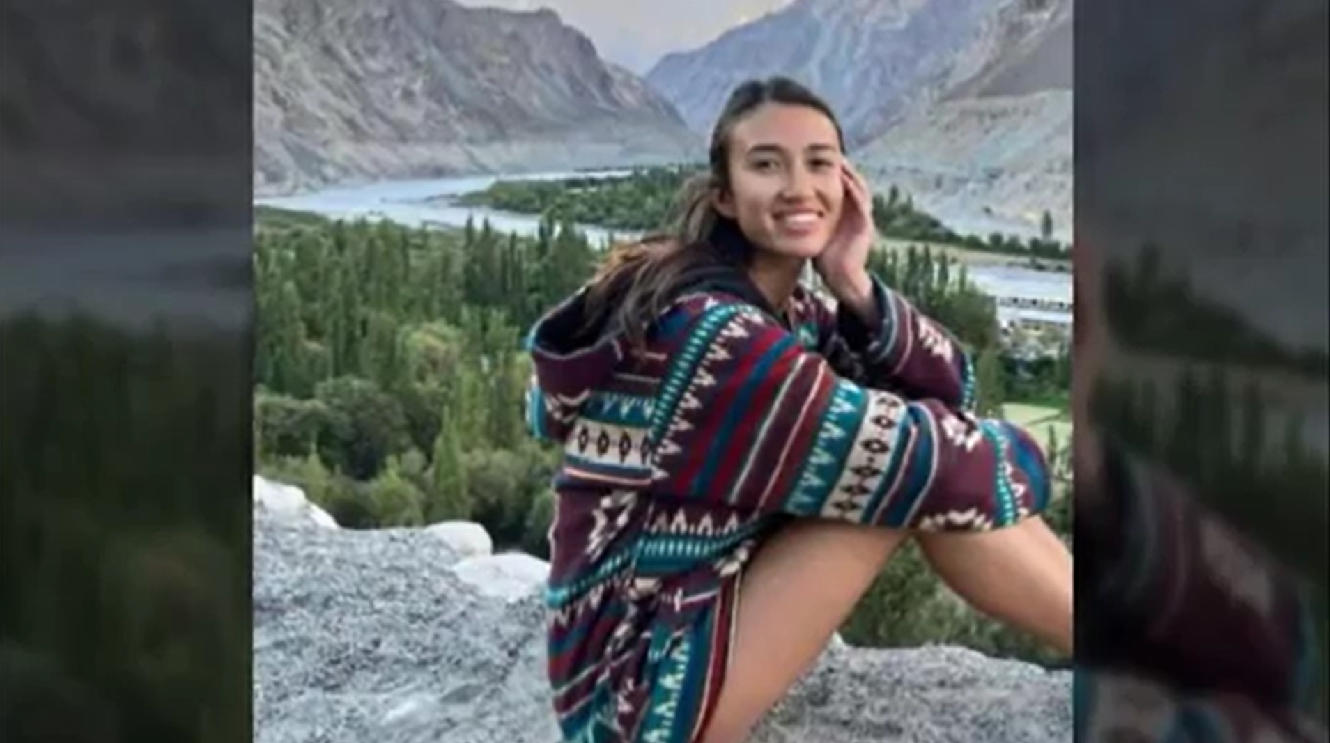 Israel recupera los enclaves ocupados por Hamas y prepara su asedio a Gaza dejandola sin suministros : Internacional de