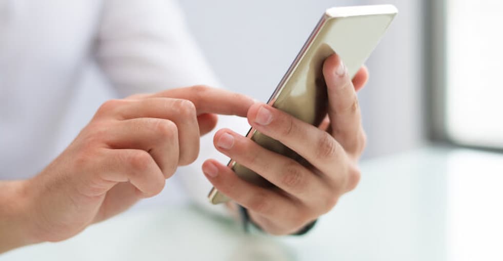 Vulneraciones en la privacidad online de los niños: ¿que pueden hacer los padres? – este medio : Entretenimiento de Argentina