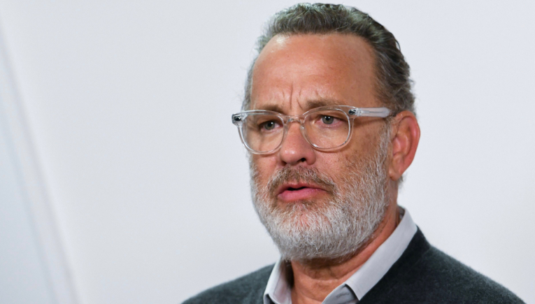 MrBeast denuncia la peligrosa estafa que esta usando su imagen creada por inteligencia artificial para vender iPhones: “Esto es serio” : Entretenimiento de España