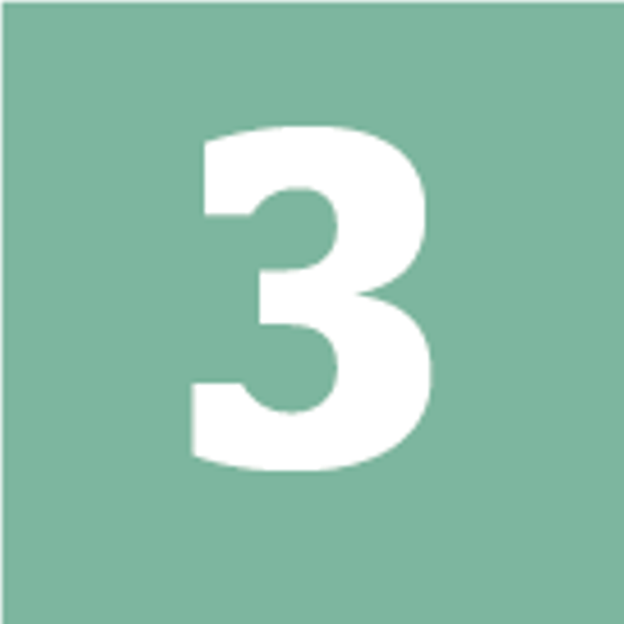 Otras medidas en beneficio de los consumidores de la UE: cargador unico y vida mas larga de las baterias : Internacional de