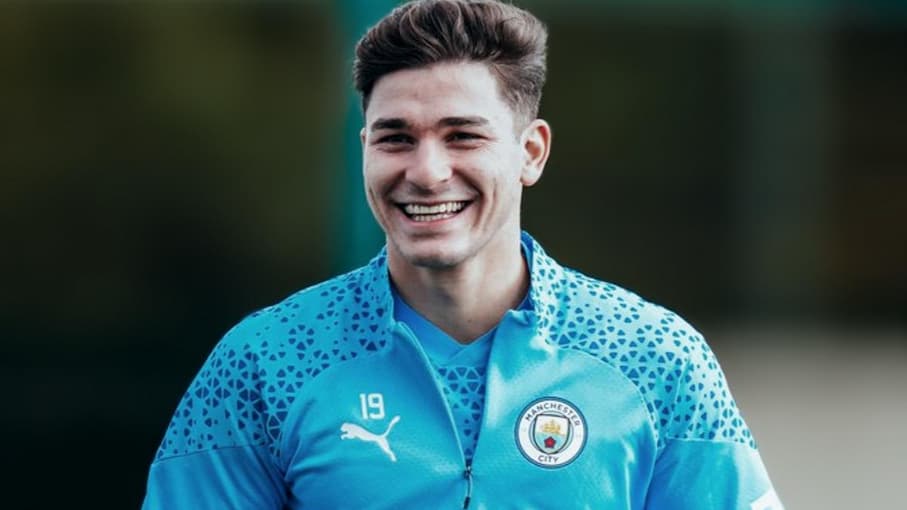 CHAMPIONS LEAGUE: Manchester City quiere asegurar su clasificacion a los octavos de final – este medio : Entretenimiento de Argentina