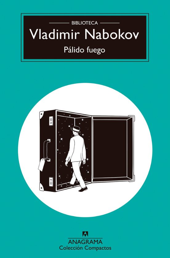 ¿Es un libro? ¿O un juego? Siete novelas (o lo que sea) que destruyen las reglas del viejo modelo narrativo : Entretenimiento de España