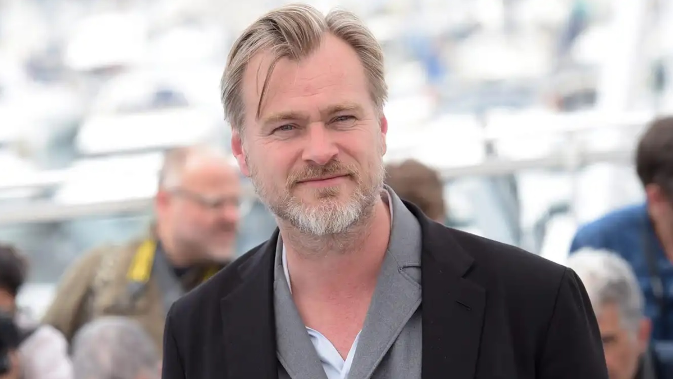 Se terminaron los rumores: ¿Christopher Nolan dirigira o no la proxima pelicula de James Bond? < Cultura Geek : Entretenimiento de Argentina
