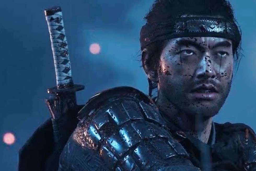 Ghost of Tsushima: el director Chad Stahelski compartio comentarios sobre lo que viene < Cultura Geek : Entretenimiento de Argentina