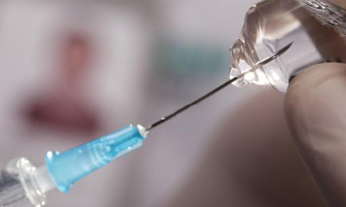 Una mujer con una enfermedad incurable pide a la Corte Constitucional de Ecuador que le permita acceder a la eutanasia : Noticias de