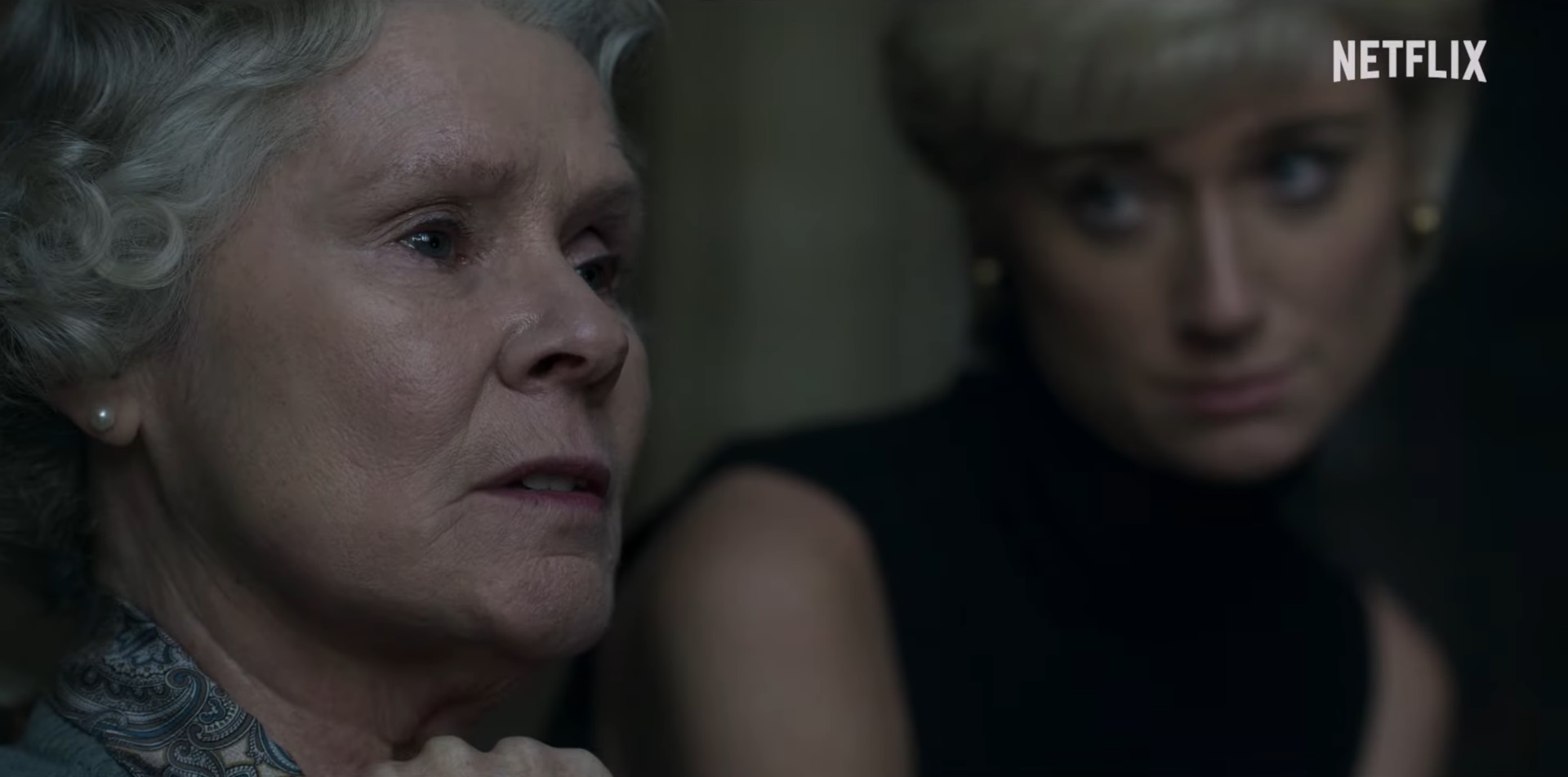 Series: ¿Cuales son las novedades que llegan a las plataformas de streaming en noviembre? < Cultura Geek : Entretenimiento de Argentina