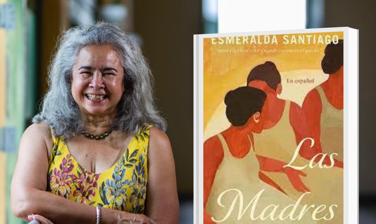 Reseña de “Las madres”: oda a la figura maternal : Entretenimiento de Puerto Rico
