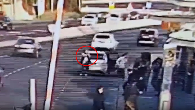 Israel retira de forma temporal a su embajadora en España tras las ultimas declaraciones de Sanchez : Internacional de